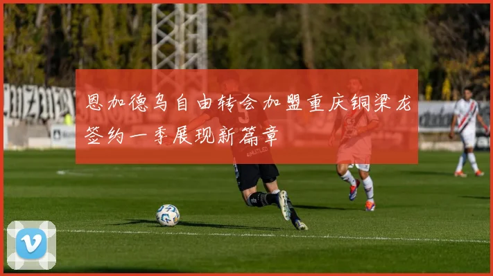 恩加德乌自由转会加盟重庆铜梁龙签约一季展现新篇章
