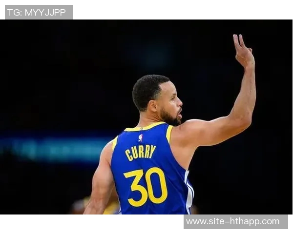 库里上半场表现分析7投3中三分命中率不佳正负值为负5如何影响比赛走势