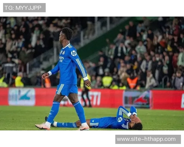 阿斯媒体报道拉菲尼亚缺席赫罗纳和奥林匹亚科斯有望复出对阵皇马