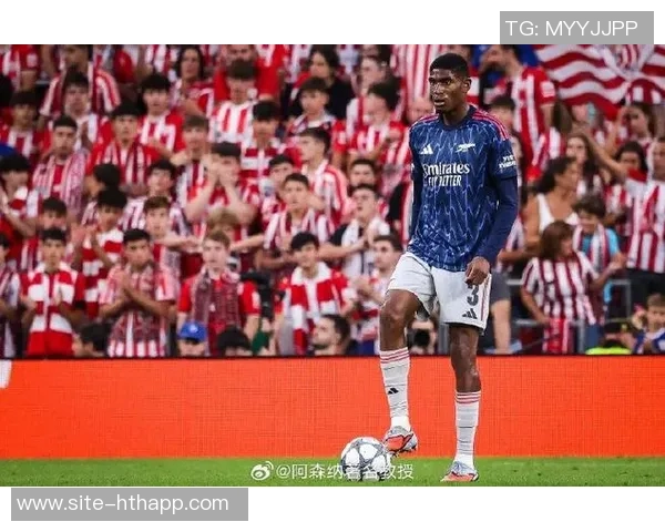 莫斯克拉称更衣室充满胜利氛围道曼风格与亚马尔极为相似