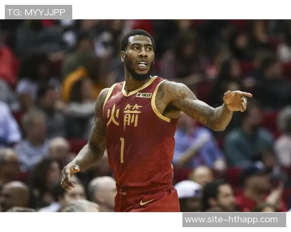 香波特坦言不在意哈登得分榜排名更关注他能否夺冠