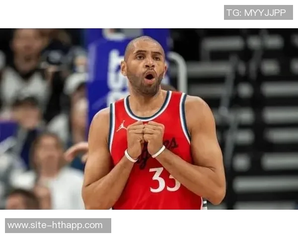 巴图姆：向桑德斯保证即使失误也不会被换下因为球队缺乏替补选项