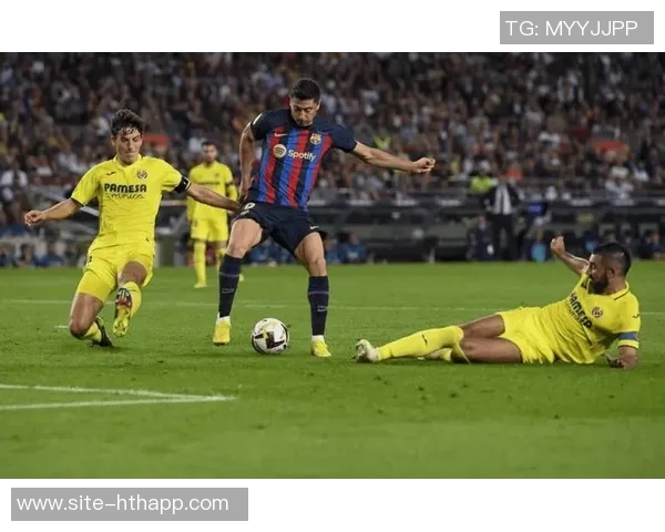 比利亚谈球队竞争：理想状态是每个位置都有15名优秀球员可供选择