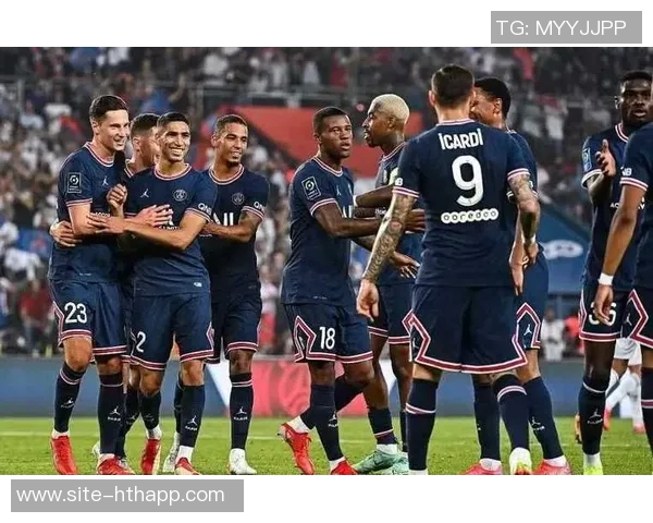 巴黎圣日耳曼全员归队备战非洲杯除两名球员缺席