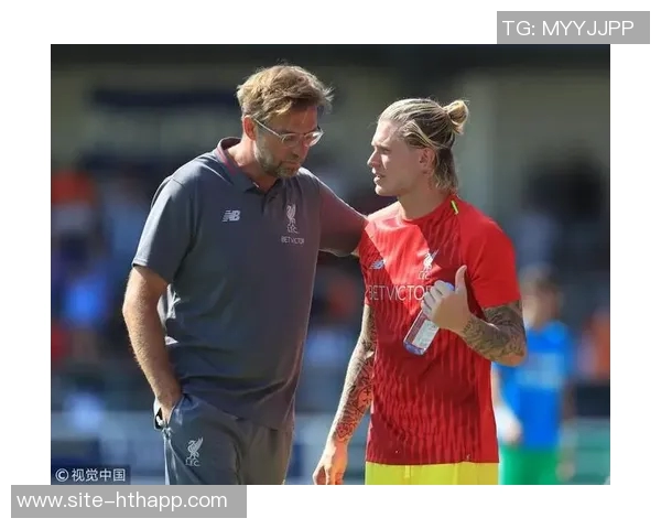 卡里乌斯感慨世界杯之旅是人生加分项感谢给予机会的人们