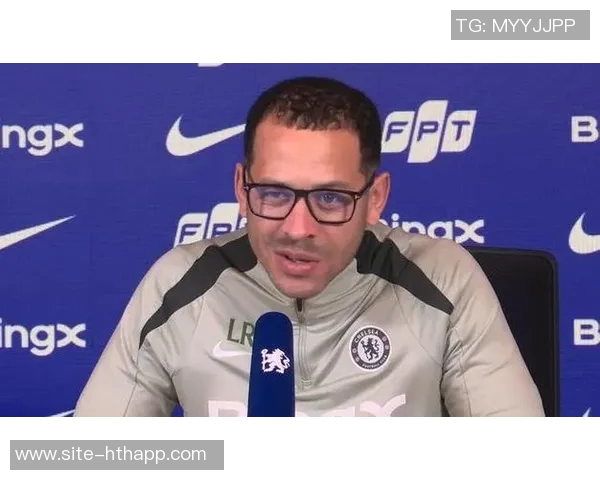 麦克法兰称帕尔默已具备能力罗塞尼尔的过渡将顺利进行