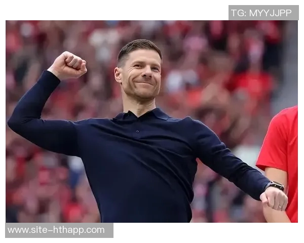 阿隆索下课引发球队松口气阿韦洛亚赢得球员尊重与信任