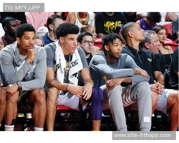 哈特回顾东眉互换时机适宜克里斯蒂去年今日表现令人印象深刻